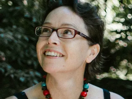 Wisdom And Compassion Journey 