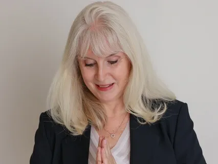 Wisdom At Work: Grounded