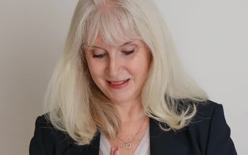 Wisdom At Work: Wisdom