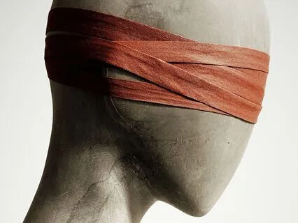 Wisdom Beyond Limits: Helen Keller's Strength And Resilience