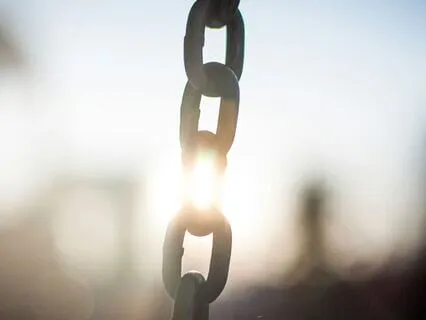 Wisdom Beyond Limits: Viktor Frankl On Finding Meaning