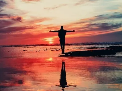 Wisdom Bits Talk: Smash & Achieve Those Goals For 2021