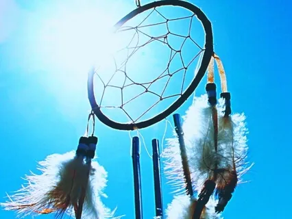 Wisdom Bits Talk: Vision Boards - Making Dreams Come True