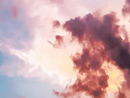 Wisdom From The Cloud Of Unknowing