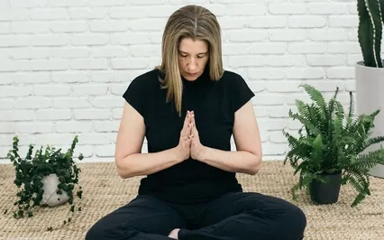 Wisdom From Your Ancestors And Spirit Guides