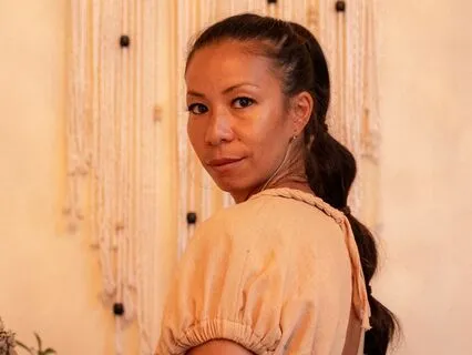 Wisdom From Your Future Self