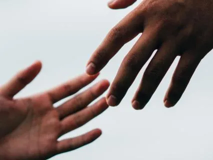 Wisdom From Your Future Self