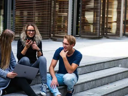 3. Wisdom in Mentoring - How To Make The Relationship Work