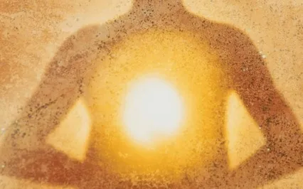 Wisdom Inquiries: Can Lawyers Every Really “Do No Harm”?