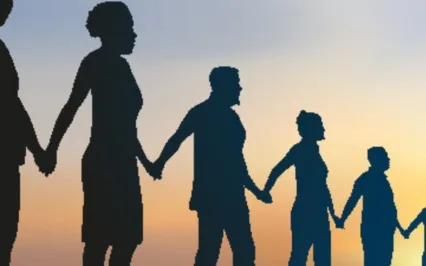 Wisdom Inquiries: The Invisible Chain That Links Lawyers