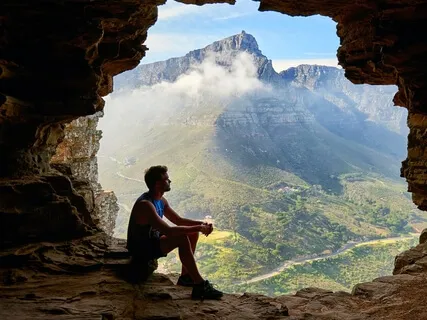 Wisdom, Insight & Clarity - A Practical Prayer