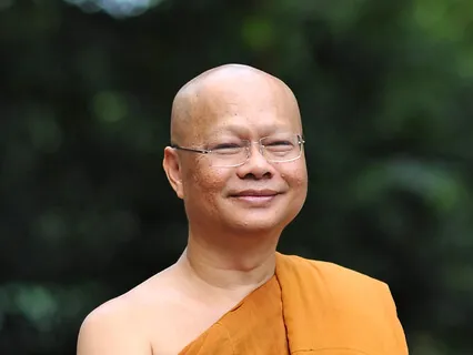 Wisdom — Insight Into Truth