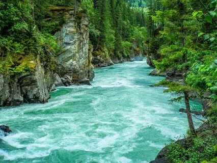 Wisdom Of Ages - Shadows In Melodic Harmony