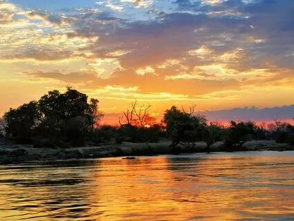 Wisdom Of Shaltazar Oracle - 25 | Attachment