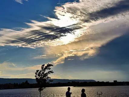 Wisdom Of Shaltazar Oracle - 29 | Don’t Fight The Darkness