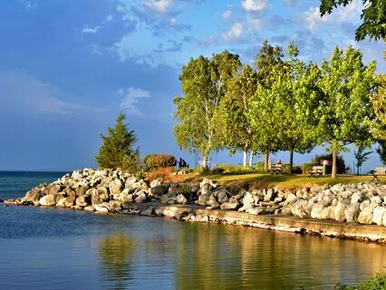 Wisdom Of Shaltazar Oracle - 35 | Awareness