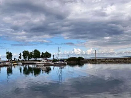 Wisdom Of Shaltazar Oracle - 38 | Expanding Your Mind