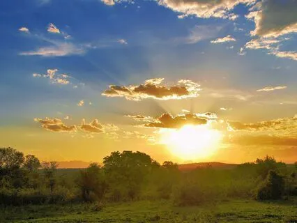 Wisdom Of Shaltazar Oracle - 40 | Power Of Choice