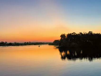 Wisdom Of Shaltazar Oracle - 41 | Let Life Be Your Teacher