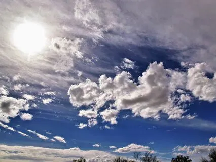 Wisdom Of Shaltazar: Oracle Card 22 | Now Here