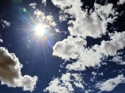 Wisdom Of Shaltazar Oracle Card - 44 | Let Spirit Guide You