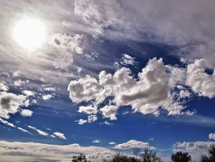 Wisdom Of Shaltazar: Oracle Card 46 | Who Are You?