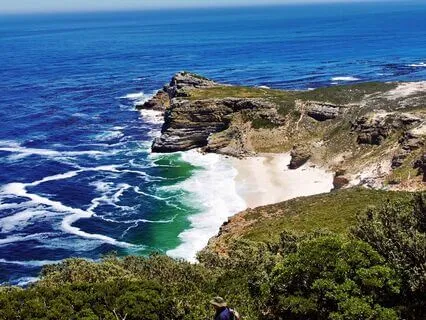 Wisdom Of Shaltazar Oracle Card - 48 | Choose Positivity