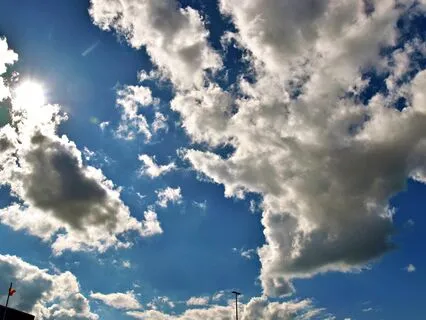 Wisdom Of Shaltazar: Oracle Card #55 | Mastering The Duality