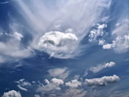 Wisdom Of Shaltazar: Oracle Card 8 | Nothingness