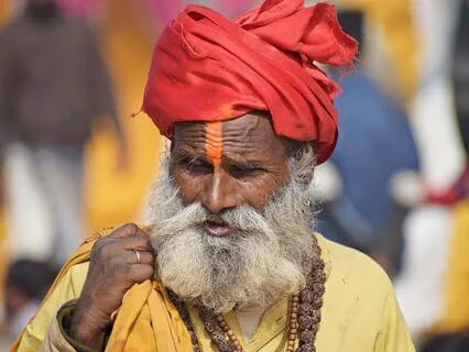 Wisdom Of Shiva: Sleep Meditation | Insomnia Healing