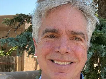 Wisdom Of The Aramaic Lord's Prayer