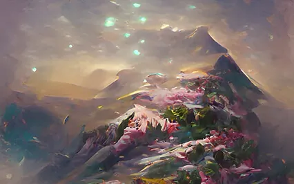 Wisdom Of The Centaur | Greek Mythology Sleep Story