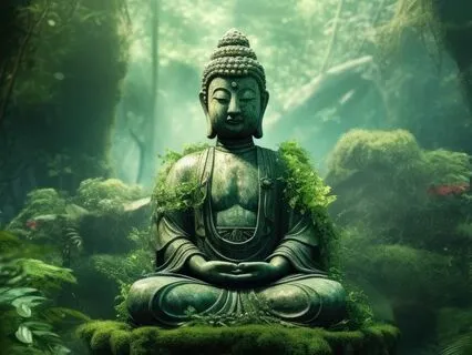 432 Hz Deep Healing Meditation Music