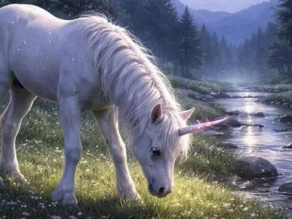 Wisdom Of The Nature Spirit: Bedtime Tale