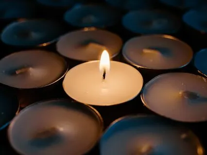 Wisdom Of The Sages Pt 1: Being Free From Strong Preferences