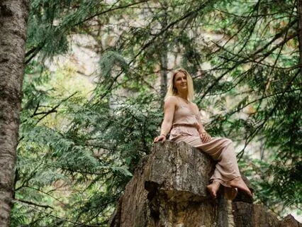 Wisdom Of The Tree | A Grounding Yoga Nidra Practice