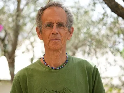 Wisdom Of Your Cells