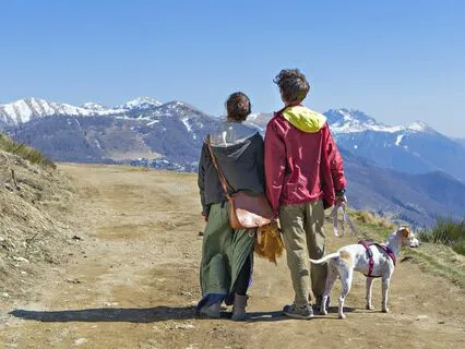 Wisdom Pill: Affection