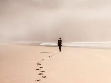 Wisdom Pills: Active Stillness