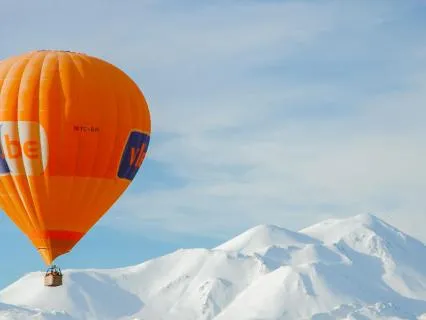 Wisdom Pills: Adventure