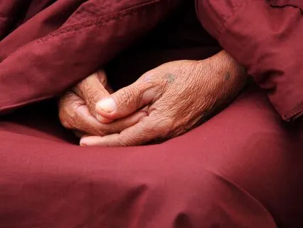 Wisdom Pills: Attentiveness