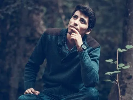 Wisdom Pills: Calculation