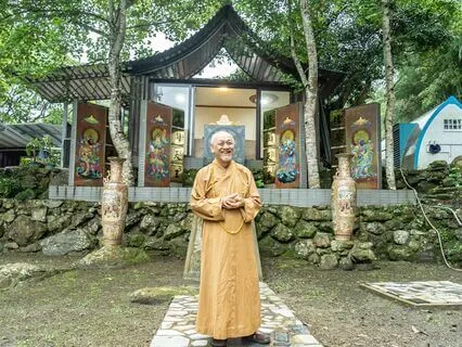 Wisdom Pills: Catharsis