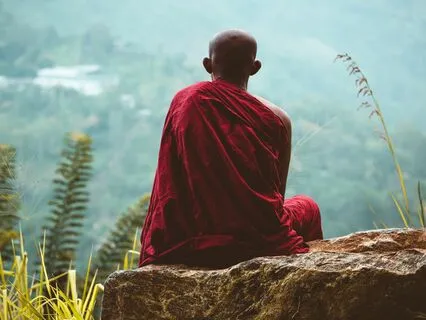 Wisdom Pills: Detachment In Wealth