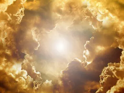 Wisdom Pills: Divine Pursuit