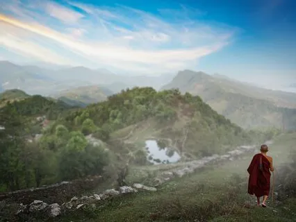 Wisdom Pills: Early Inoculation