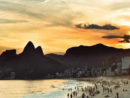 Wisdom Pills: Embrace Being