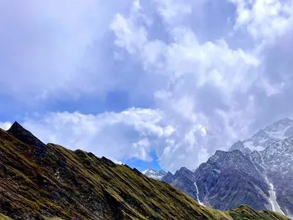 Wisdom Pills: Empathy