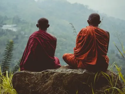 Wisdom Pills: Empowerment Within