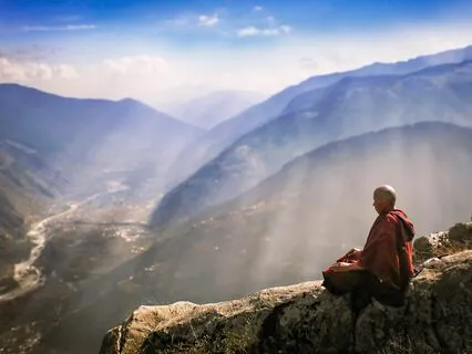 Wisdom Pills: Essence Of Ideology